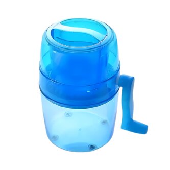 Ruční drtič ledu - LEDKO