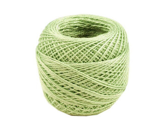 Vyšívací příze Perlovka Niťárna - 10 ks - 6232 Sea Crest