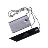 Podpalovač Striker, BCB