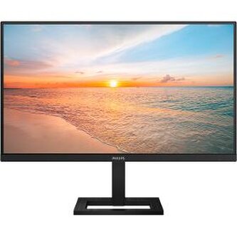 LCD monitor PHILIPS Philips MT IPS LED 27" LCD monitor PHILIPS Philips MT IPS LED 27"
