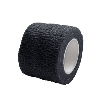 Maskovací páska Camo Tape, Origin Outdoors, černá