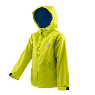 bunda softshellová outdoorová, Pidilidi, PD1091-19, kluk - 122