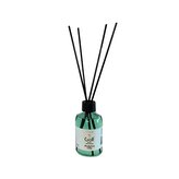 Difuzér Madonna Lilly 110 ml