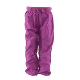 kalhoty sportovní outdoor, Pidilidi, PD955, fialová - 86