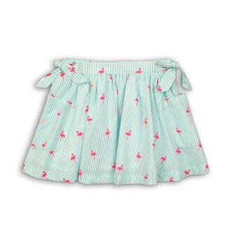 Sukně dívčí, Minoti, Pool 7, holka - 92/98