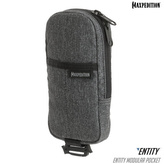 Pouzdro Entity™ Modular Pocket, Maxpedition, Charcoal
