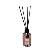 Difuzér Cherry Blossom 110 ml