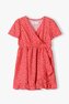 Šaty dívčí, Minoti, 14dress 34, Holka - 146/152