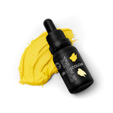 Gelová barva Sprinks Chick Yellow15ml