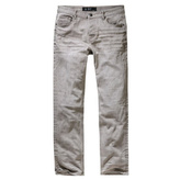 Kalhoty Jake Denim Jeans, Brandit, 33/34