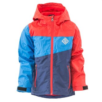 bunda jarní/podzimní sportovní chlapecká, Pidilidi, PD1100-02, Kluk - 152