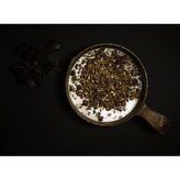 Křupavé čokoládové müsli, Tactical Foodpack