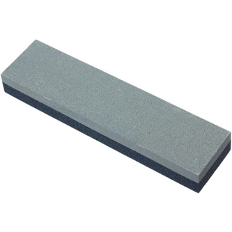 Brusný kámen Lansky, dvouvrstvý 8″ Combo Stone-Fine/Coarse Brusný kámen Lansky, dvouvrstvý 8″ Combo Stone-Fine/Coarse