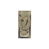 Pouzdro  na multitool Warrior Elite Ops, Multicam
