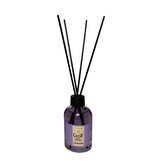 Difuzér Lavender 110 ml