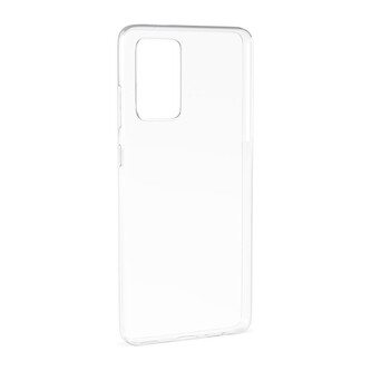 Spello čirý kryt Samsung Galaxy S24/S25 5G