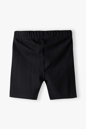 Díčí set  - tričko a legíny, Minoti, 14set 2, Holka - 140/146