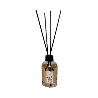 Difuzér Fresia Pearl 110 ml