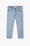 Džíny chlapecké Skinny, Minoti, 13jean 5, Kluk - 116/122
