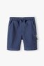 Kraťasy chlapecké, Minoti, sol 5, Kluk - 140/146