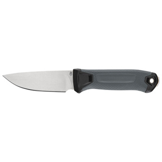 Nůž Strongarm Camp, Gerber, Šedá Nůž Strongarm Camp, Gerber, Šedá