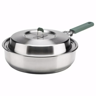 Pánvička ComplEAT Sauté Pan, Gerber Pánvička ComplEAT Sauté Pan, Gerber