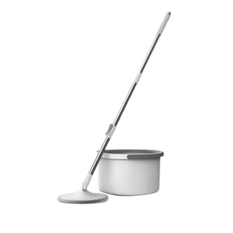 Mop na čištění podlah - TIDYBROOM