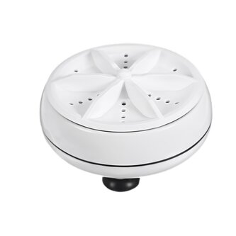 Přenosná USB pračka - TURBOWASH