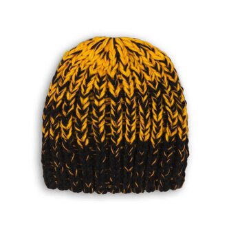 Čepice zimní chlapecká, Minoti, LIMIT 19, kluk - 92/98