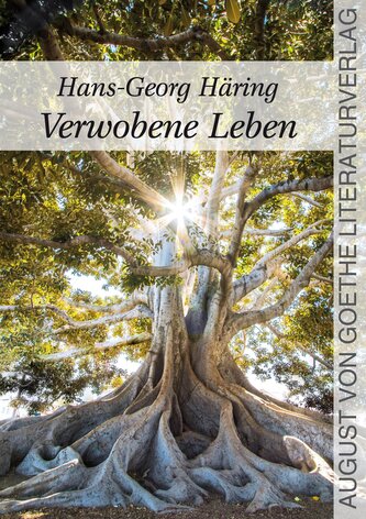 Verwobene Leben