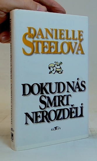 Dokud nás smrt nerozdělí