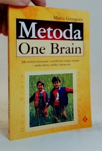 Metoda One Brain