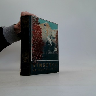 Vinnnetou 3 Na válečné stezce