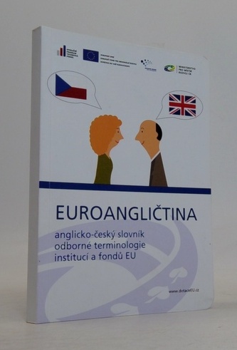 Euroangličtina