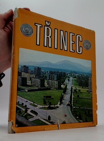 Třinec