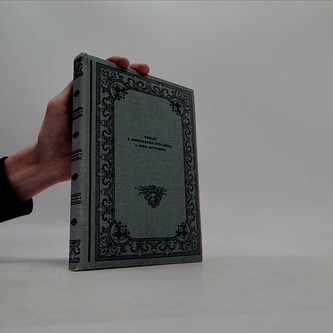 Obrazy z Moravského Švýcarska a jeho minulosti