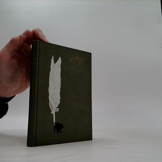 Sebrané spisy Ignáta Herrmanna - U snědeného krámu