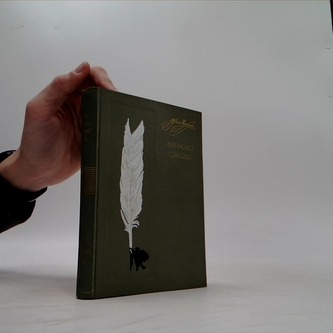 Sebrané spisy Ignáta Herrmanna - Blednoucí obrázky