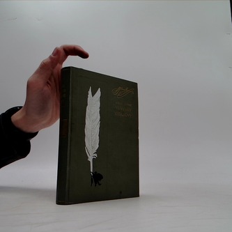 Sebrané spisy Ignáta Herrmanna - Vdavky - Nanynky Kulichovy