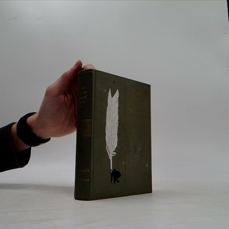 Sebrané spisy Ignáta Herrmanna - Otec Kondelík a Ženich Vejvara