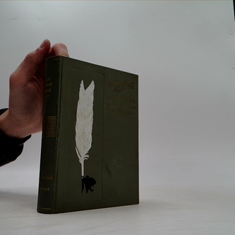 Sebrané spisy Ignáta Herrmanna - Tchán Kondelík a zeť Vejvara