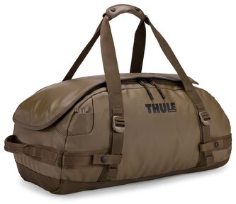 Thule Chasm sportovní taška 40 l TDSD302 - Deep Khaki