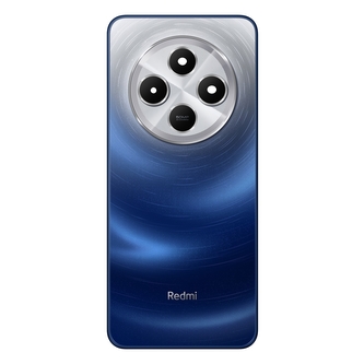 Xiaomi Redmi 14C kryt baterie + sklíčko kamery starry blue