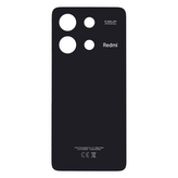 Xiaomi Redmi NOTE 13 4G kryt baterie black