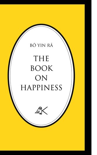 The Book on Happiness