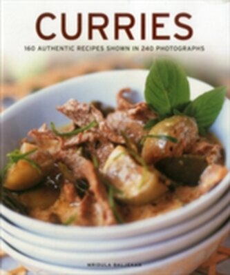 Curries