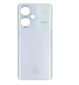 Xiaomi Redmi NOTE 13 PRO PLUS kryt baterie + sklíčko kamery aurora purple