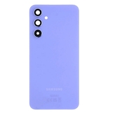 Samsung A546 Galaxy A54 5G kryt baterie + sklíčko kamery violet