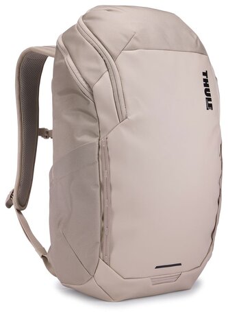 Thule Chasm batoh 26 l TCHB215 - Soft Sand