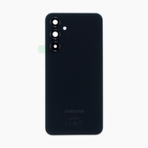 Samsung A546 Galaxy A54 5G kryt baterie + sklíčko kamery black